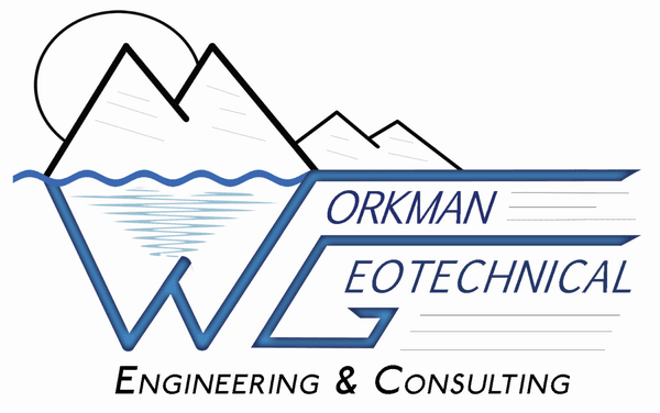 Workman Geotechnical