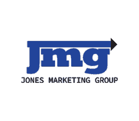 Jones Marketing Group