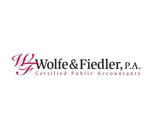 Wolfe and Fiedler, PA