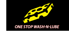 One Stop Pennzoil