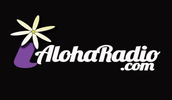 iAloha Media Group