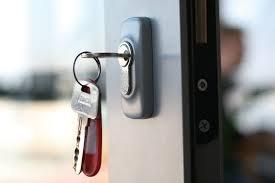 Locksmith & Garage Door Services