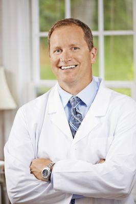 Scott Siemen, DMD. Learn more about Dr. Siemen: paxtondentalc­are.com/meet-the-team/scott-siemen-dmd/