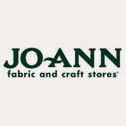 Jo-Ann Fabric and Craft Store