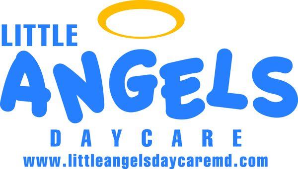 Little Angels Daycare