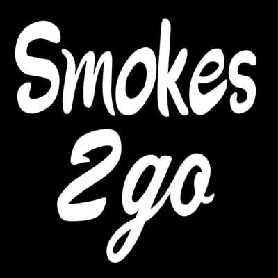 Smokes 2 go