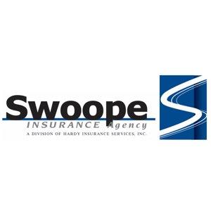 Swoope Insurance Agency