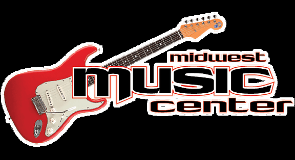 Midwest Music Center