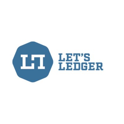 Let's Ledger