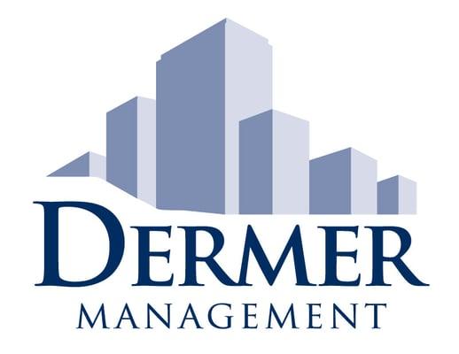 Dermer Management