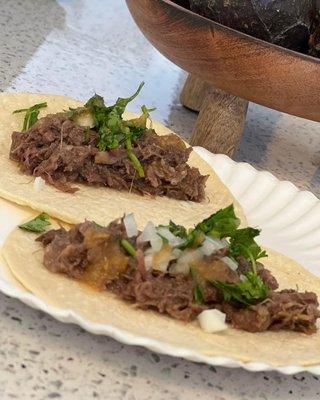 Barbacoa