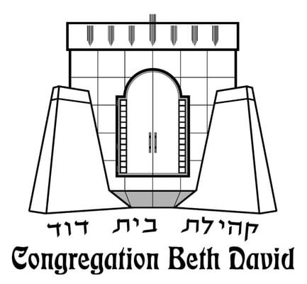 Congregation Beth David