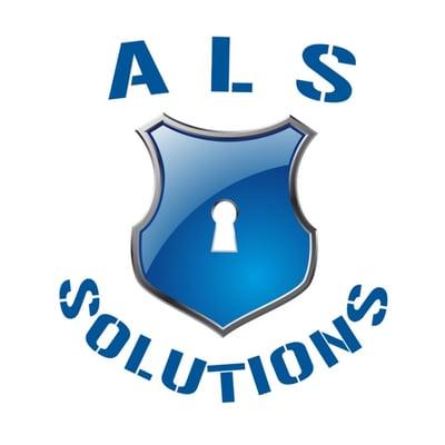 ALS Solutions