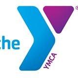 YMCA Merrimack Valley