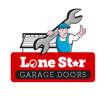 Lone Star Garage Doors