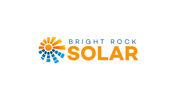 Bright Rock Solar