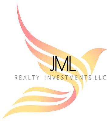 JML Realty Investments