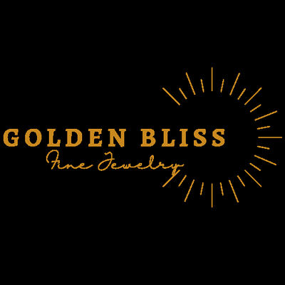 Our Golden Logo & All Its Glory