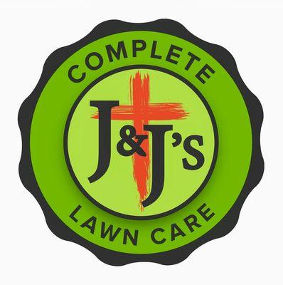 J&J's Complete Lawn Care