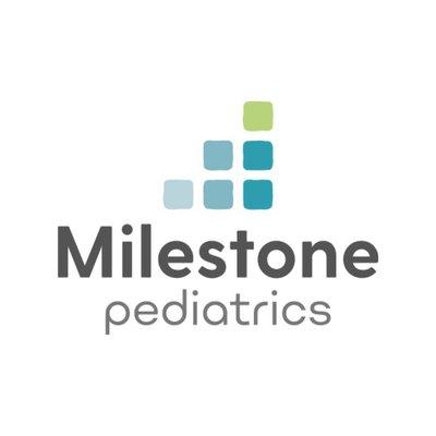 Milestone Pediatrics