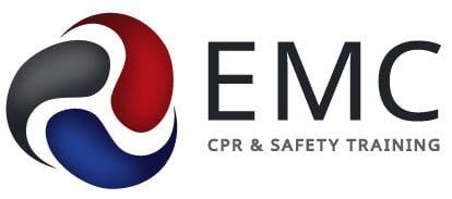 EMC CPR  & Safety Training, LLC