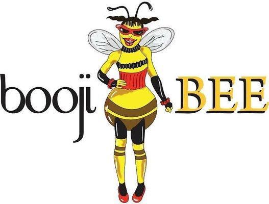 BoojiBEE