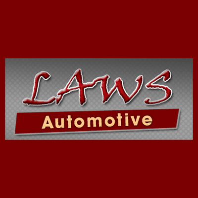 Laws Automotive