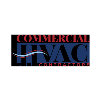 Commercial HVAC Contractors