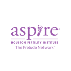 Aspire HFI logo