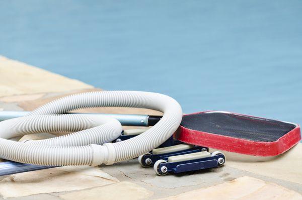 Swimming Pool Repair, Swimming Pool Maintenance, Pool Services, Swimming Pool Repair Service, Swimming Pool Filter Cleaning