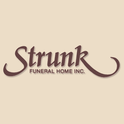 Funeral Home