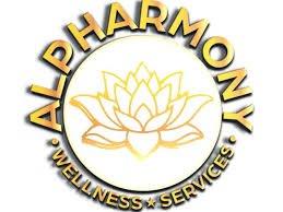 Alpharmony Wellness Services