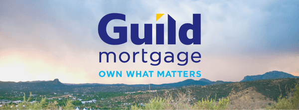 Guild Mortgage - Prescott