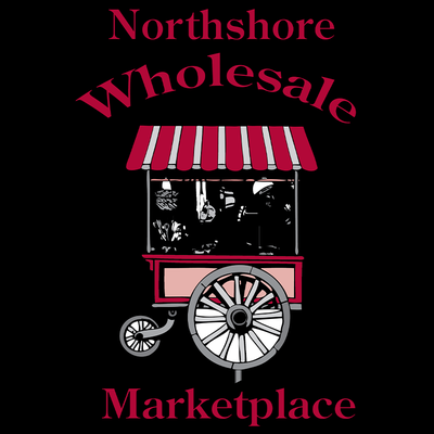 Northshore Wholesale Marketplace