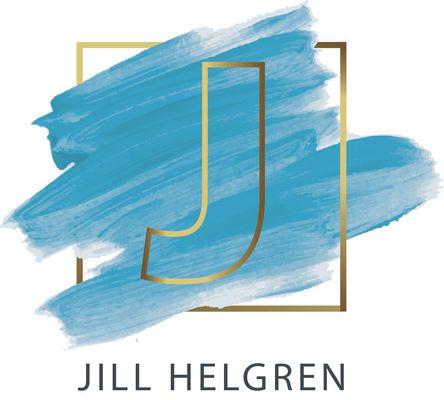 Jill Helgren