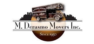 Trusted and respected since 1950. Call Today for help with your move.