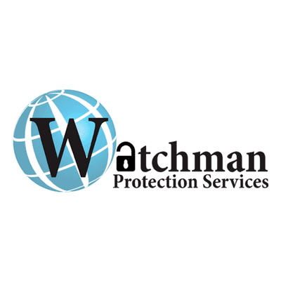 Watchman Protection Services