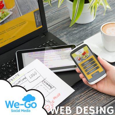 Web Desing