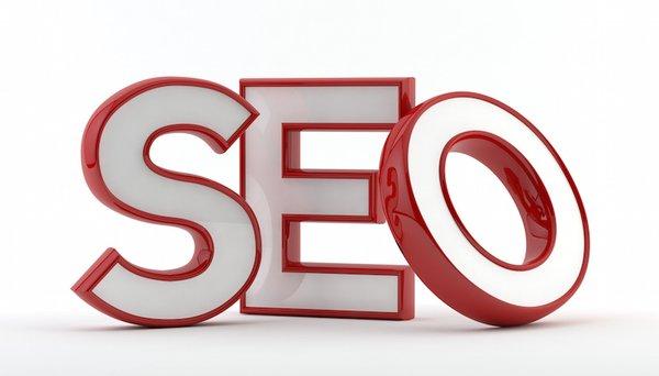 SEO Expert USA