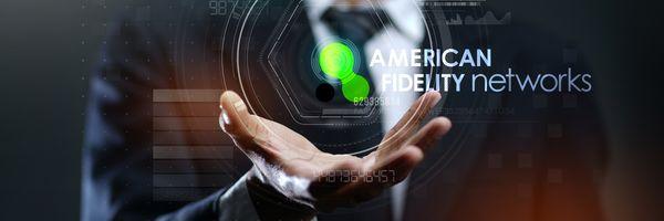 American Fidelity Networks