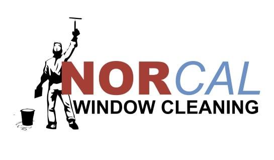 Northern California Blinds & Windows