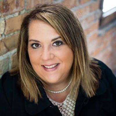 Jennifer Clevenger - Exit Realty Success