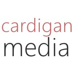 Cardigan Media