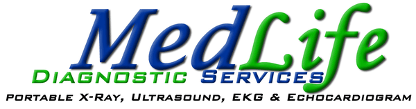 Medlife Diagnostic Services