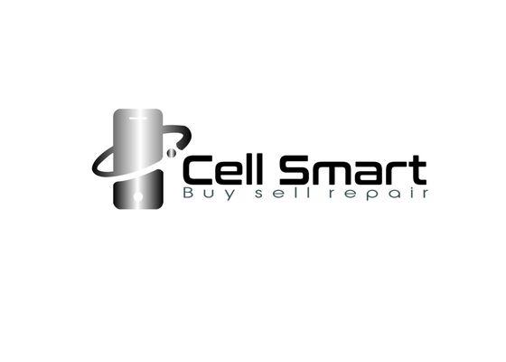 Cell Smart