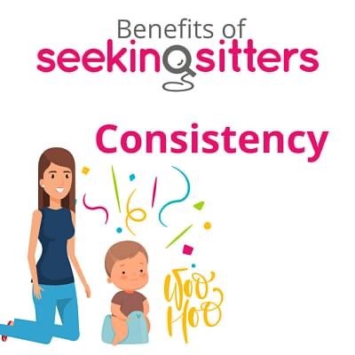 Looking for safe and reliable childcare this summer? Let SeekingSitters help!! Sign up at SeekngSitters.com