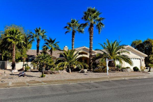 Newest Listing....371 Buena Vista