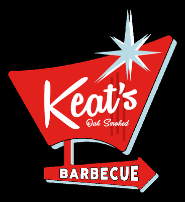 Keats Barbecue