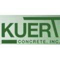 Kuert Concrete