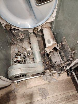 LG dryer repair near me. LG dryer service. LG dryer repair. LG dryer maintenance.